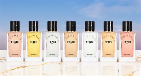 fendi cologne set|fendi perfume official site.